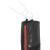 Manfrotto MB MBAG120PN - piankowy futerał/pokrowiec/torba na statyw, 120cm - przykład użycia